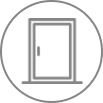 Как правильно выбирать входную дверь? 